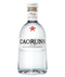 Caorunn Gin - 41.8% - 700ml